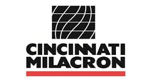 Cincinnati Milacron