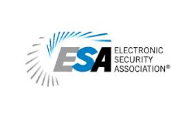 ESA Elettronica