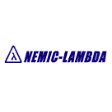 Nemic-Lambda
