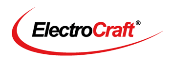 Electro-Craft