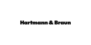Hartmann & Braun