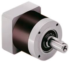 GBX Gearboxes