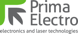 Prima Electronics