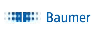 Baumer Electric