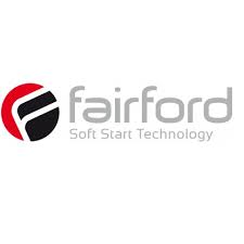 Fairford Electronics